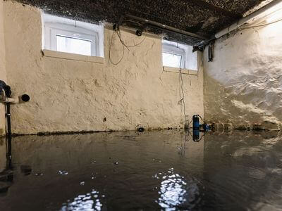 About Water Damage Restoration in West Palm Beach - water damage restoration experts in West Palm Beach